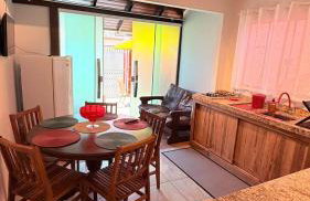 NAVEGA BEACH HOUSE - Casa 2 Andares - Rede Navega Hotéis - Photo 20