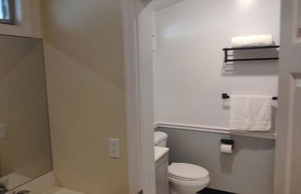 Royal Inn Motel - Foto 58