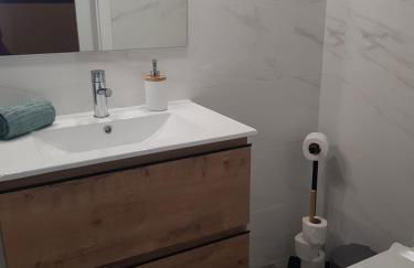 Quinta da Feteira - Conforto, Aventura, Saúde - Foto 31