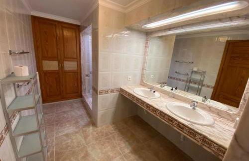 Villa Marcasita - Photo 22