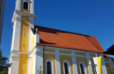 Ferienhaus Tangrintel - Foto 17