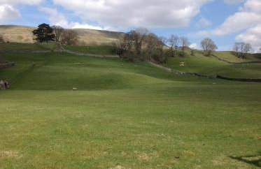 Cissy's Cottage - Foto 15