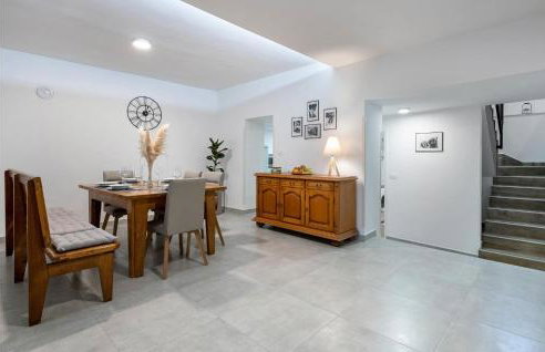 3 Bedroom Villa In Pula - Foto 21