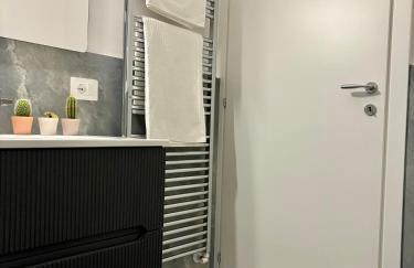 AB apartment Pistoia - Foto 22