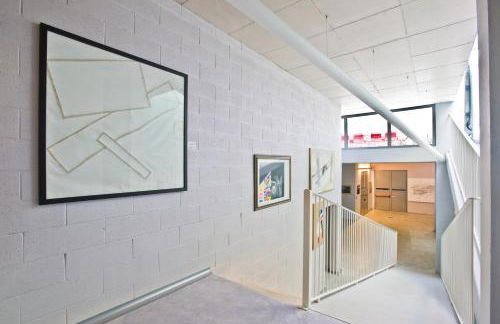 Amalia Cascina in Langa - Foto 22