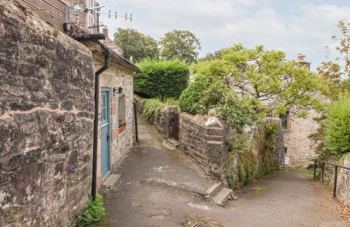 The Hayloft - Foto 17