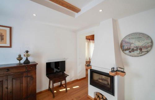 Casa Gialla - Foto 16