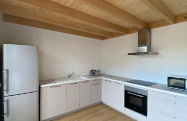 Villa Bineta - Foto 22