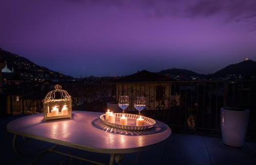 Como Unique View - byMyHomeinComo - Foto 58