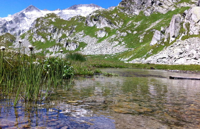 Rustico Scateto 66 - Foto 24