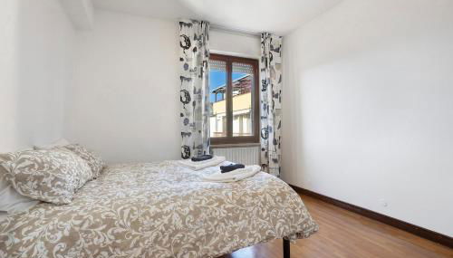 two-room apartment sea view - Photo 3