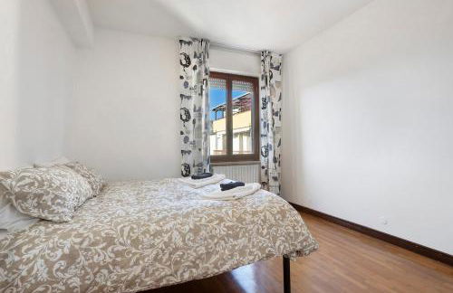 two-room apartment sea view - Photo 3