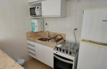 COVLA0102 - Condomínio Vilas Village - Foto 35