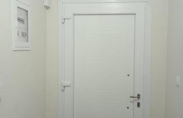 Anatoli's house - Foto 21
