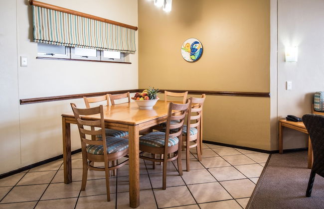 First Group La Cote D'Azur - Photo 23