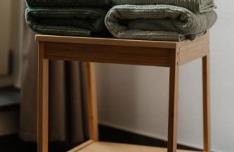 Ferienwohnung Schalbruch - Photo 9