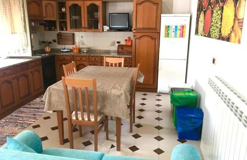 Gallery House - Foto 17