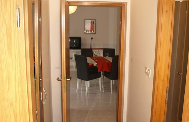 Apartments Issa - Foto 41