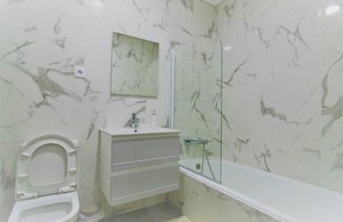 Imperial apartment 1, 2 e 3 - Foto 100