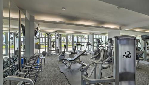 Heated Pool Access! Waterfront Fort Myers Condo - Foto 3