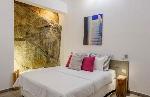 Baybees Sea View Residence - Foto 144