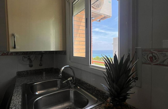 APCOSTAS Villa de Madrid / Dos Dormitorios - Foto 22