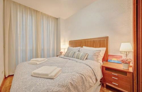 CENTRO HISTÓRICO exterior, calle Nueva dos balcones - Foto 17