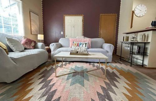 Celestial Escape - Foto 1