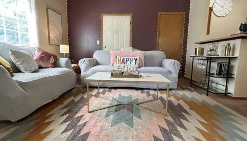 Celestial Escape - Foto 1