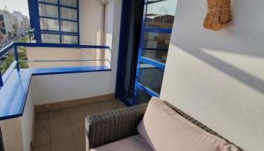 El duplex- El Morche - Photo 5