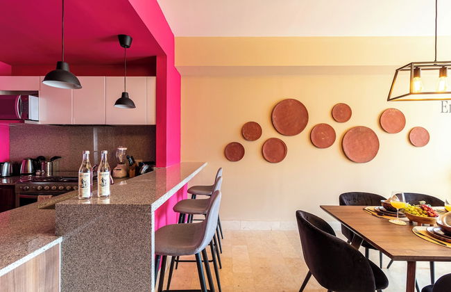 Miyana by Kukun - Foto 55