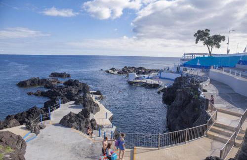 Graviana - Pedra Azul Charming House - Photo 44