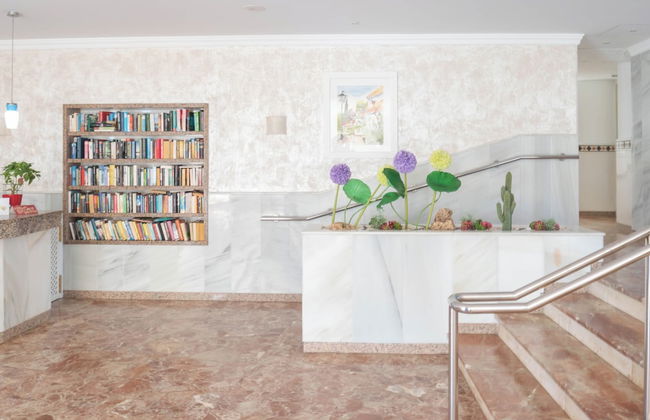 Coronado Beach Marbesa - Foto 2