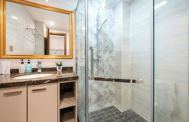 TK Star Condo by Soben Homes - Foto 25