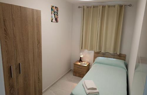 oasis en Tenerife 3 - Foto 9