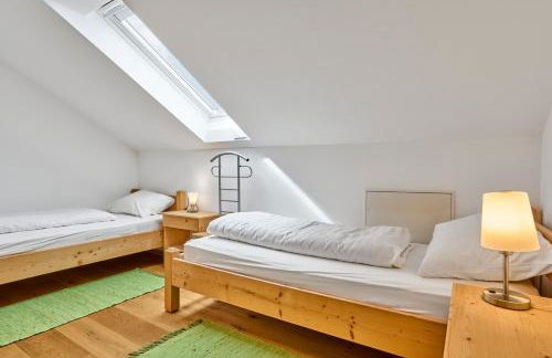 Ferienappartements Fam. Haselberger - Foto 36