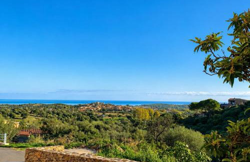 MP Luxury House - Foto 18