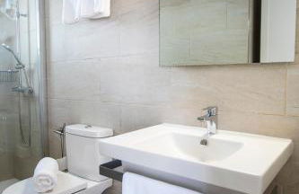 Apartamentos Can Guasch Formentera - Foto 19