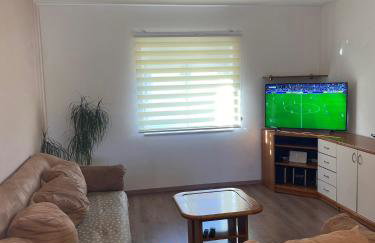 Apartman Ana Kali - Foto 19