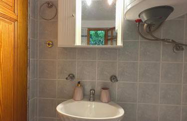 Kofinas villa Evdilos by BRP-PROPERTIES - Photo 6