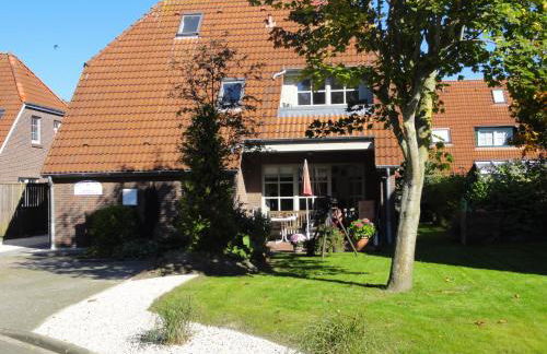 Finkennest Wolke 7 - Foto 2