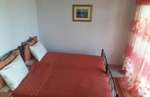 Villa Alexander - Foto 24