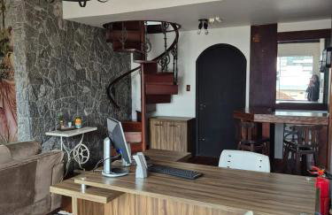 Apartamento ao lado do Shopping Lamérica - Foto 9