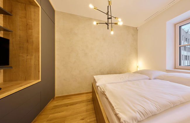 Charming Mountain Oasis - Foto 5