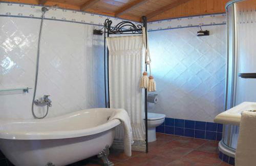 Casa Rural Azaga Adults Only - Foto 28