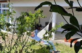 Moradia alegre no centro da Vila da Tocha. - Foto 33