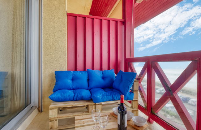 Primavéra - Foto 17