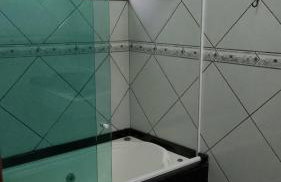 House in Florianópolis - Foto 17