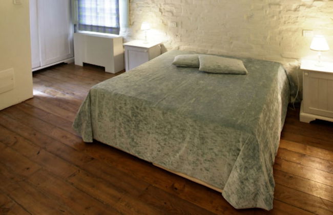 Tenuta Santi Giacomo e Filippo - Foto 21