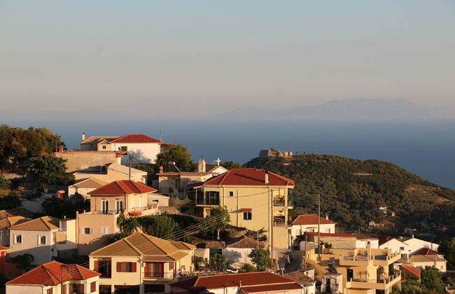 The Z Point - Photo 53